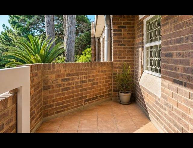 3 BEDROOM APARTMENT FOR SALE IN THREE RIVERS PROPER